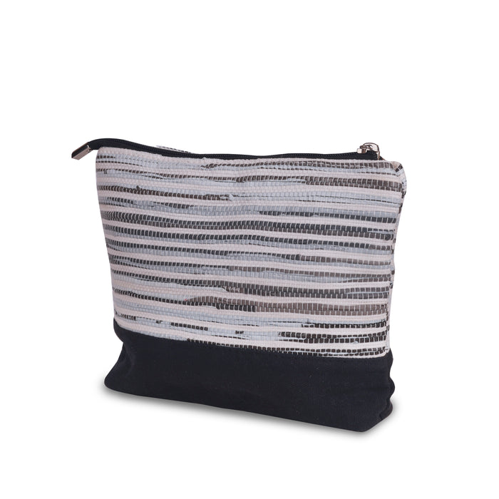 Utility Pouch
