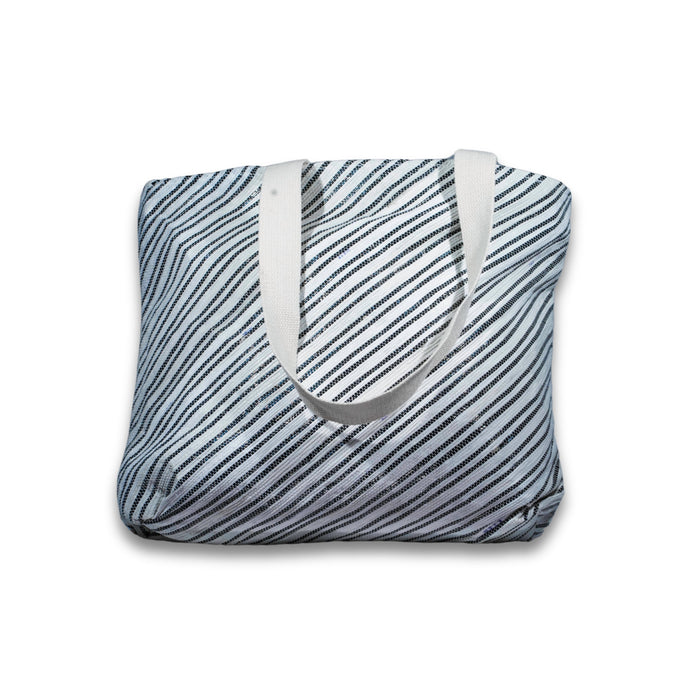 Beach Bag