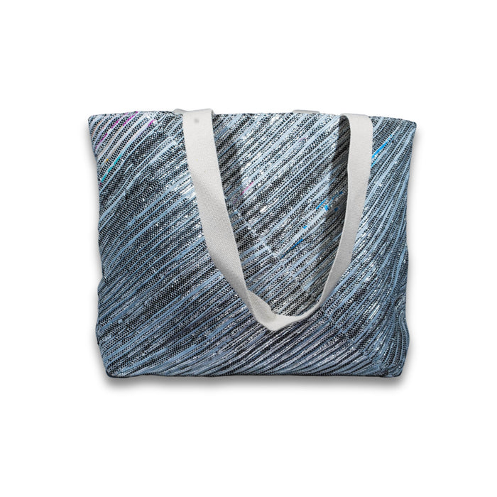 Beach Bag