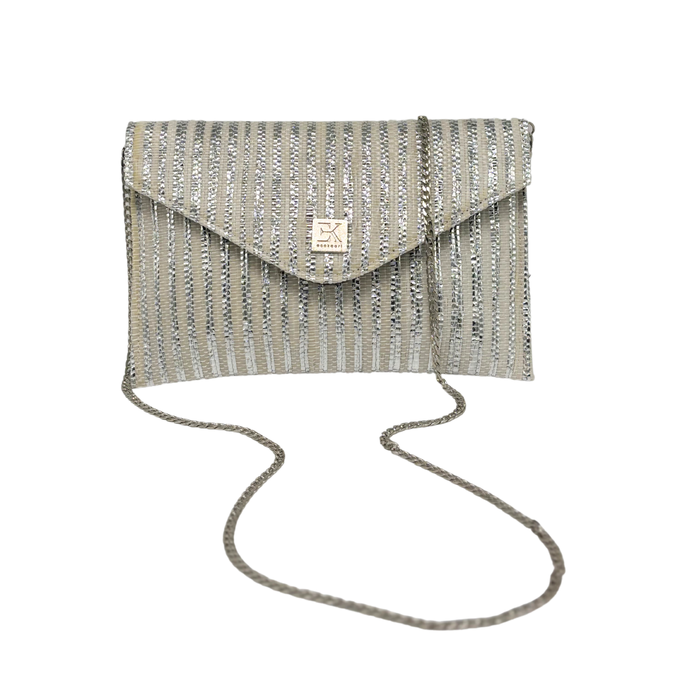 Envelope Clutch Sling