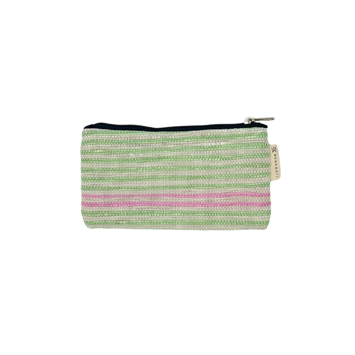 Pencil Pouch