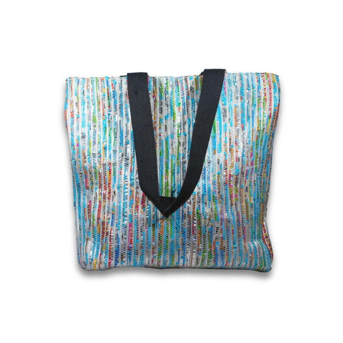 Classic Tote