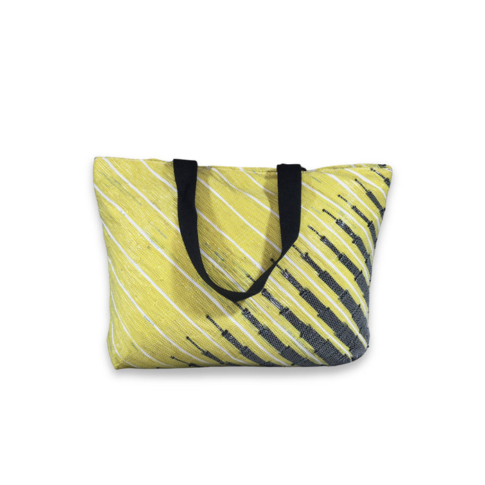 Beach Bag Designer