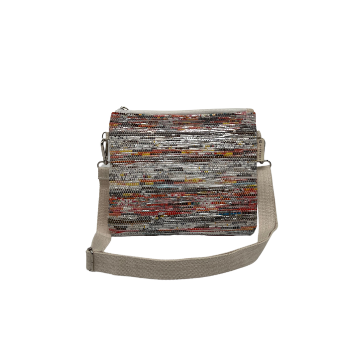 3-in-1 Sling It