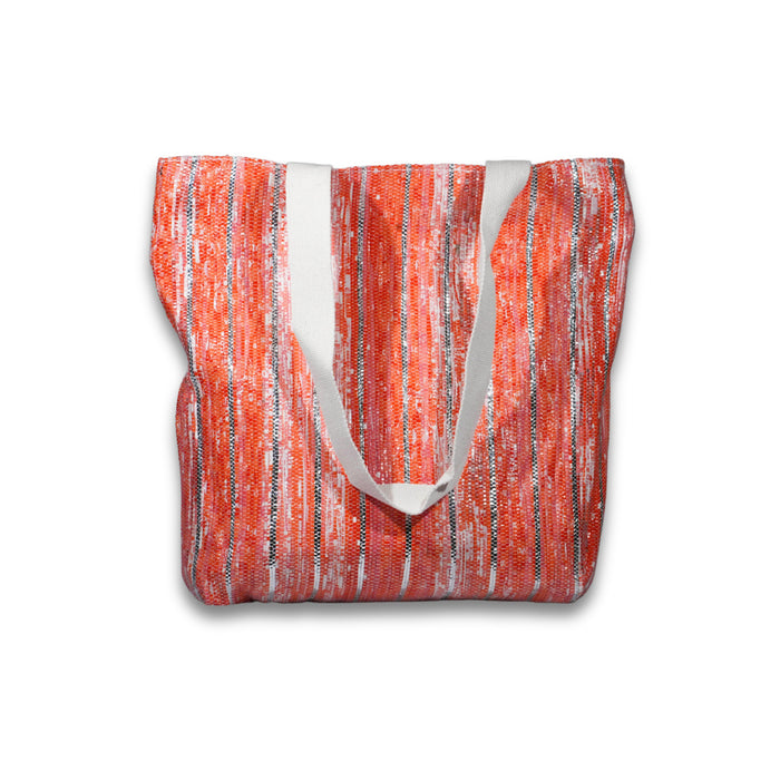 Classic Tote