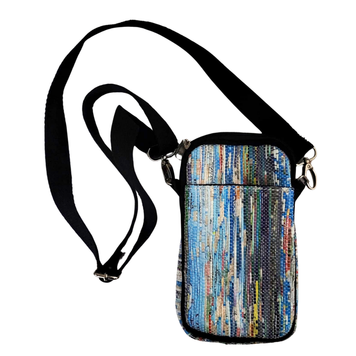 Mobile Sling