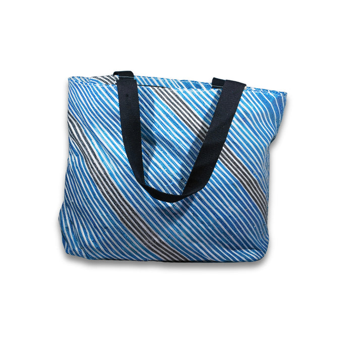 Beach Bag