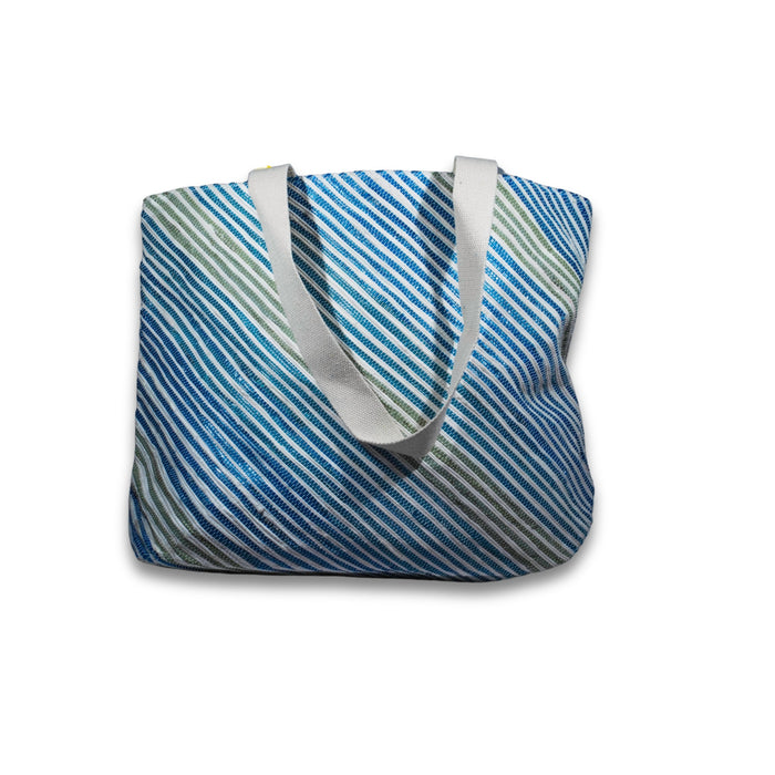 Beach Bag