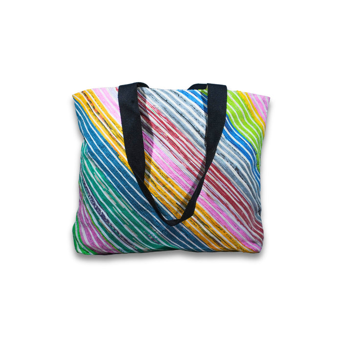 Beach Bag