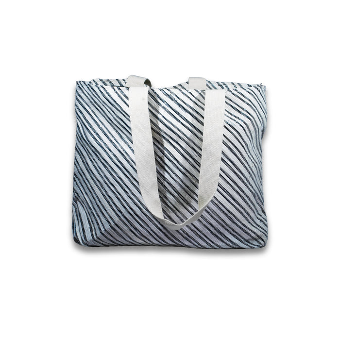 Beach Bag