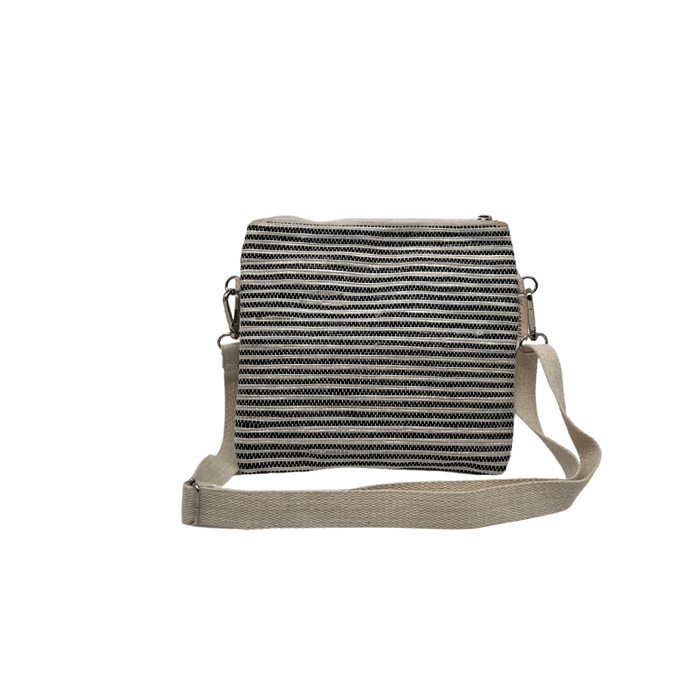 3-in-1 Sling It