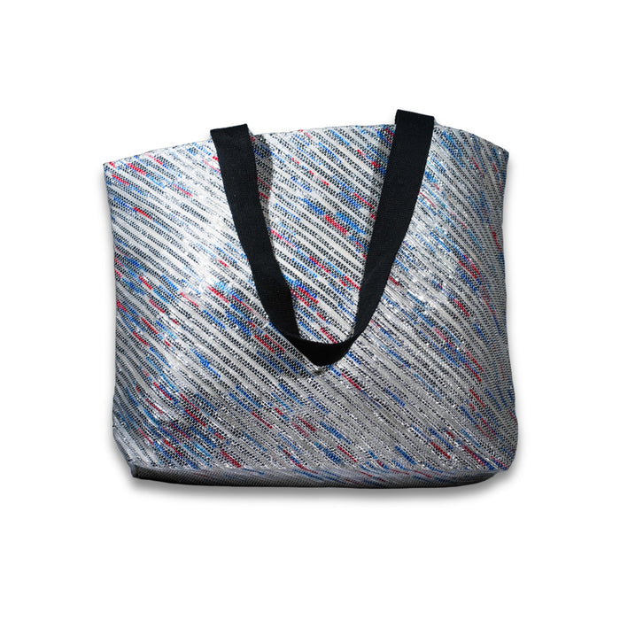 Beach Bag