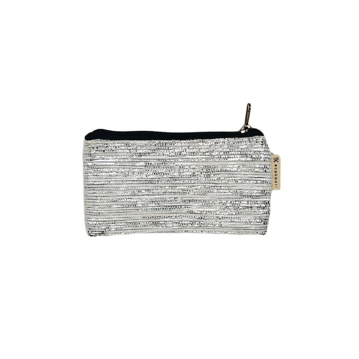 Pencil Pouch