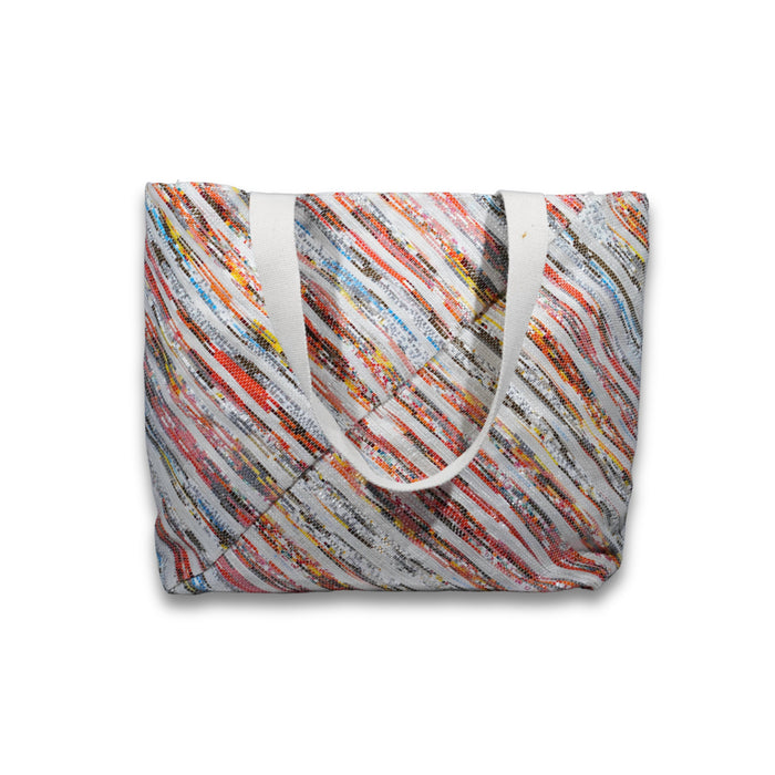 Beach Bag