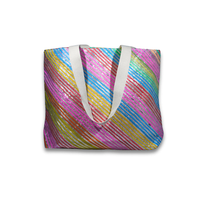 Beach Bag