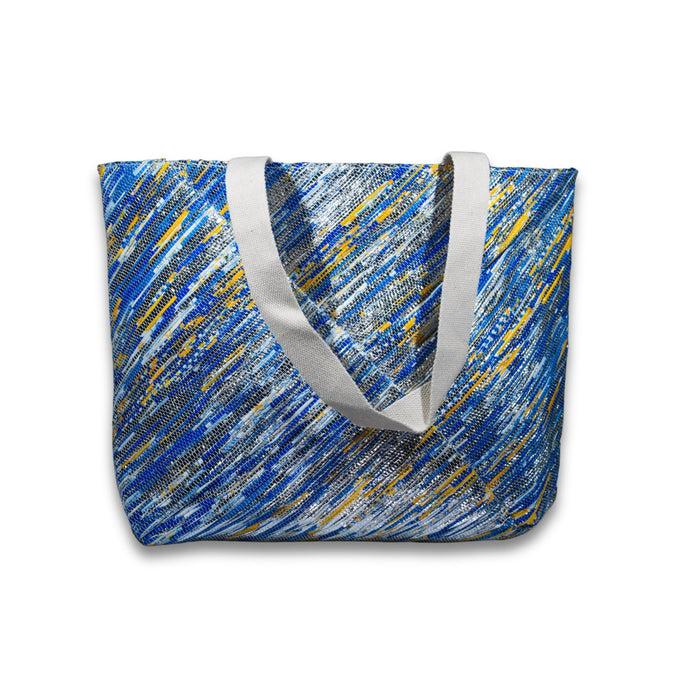 Beach Bag