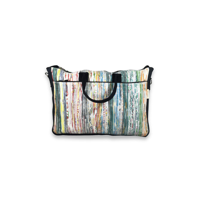 Laptop Bag 16"