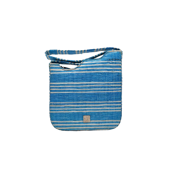 eko Wave Bag