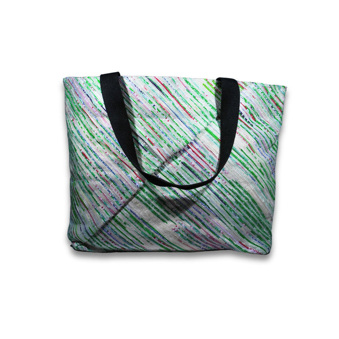 Beach Bag