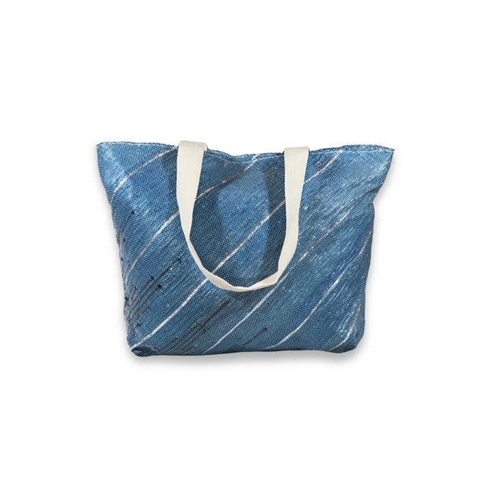 Beach Bag Designer