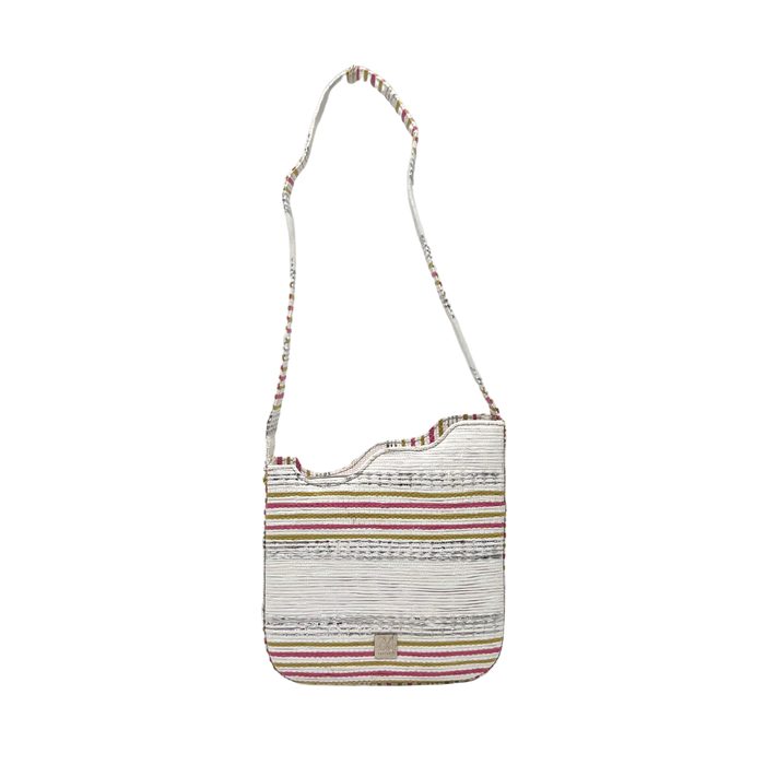 eko Wave Bag