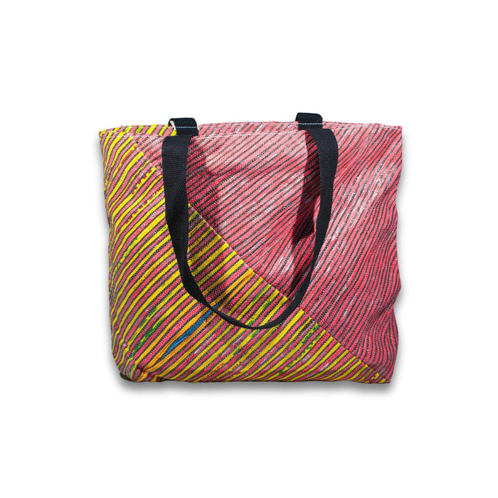 Beach Bag