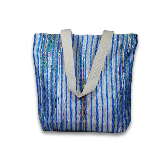 Classic Tote