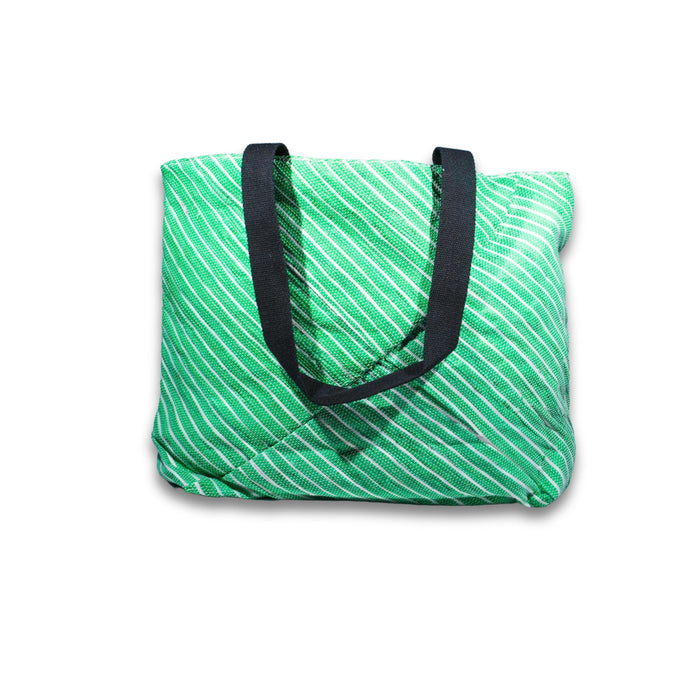 Beach Bag