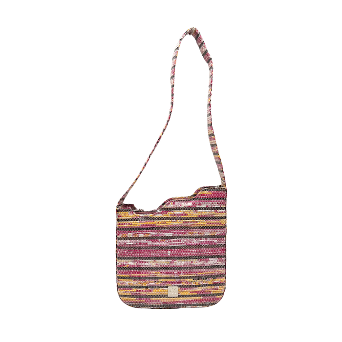 eko Wave Bag
