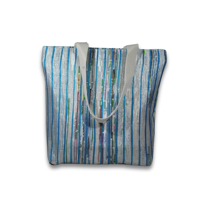 Classic Tote