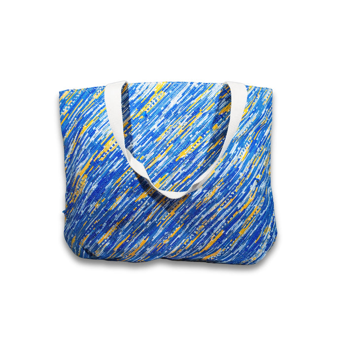 Beach Bag
