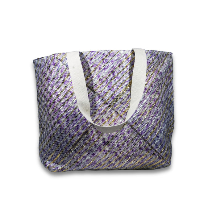 Beach Bag