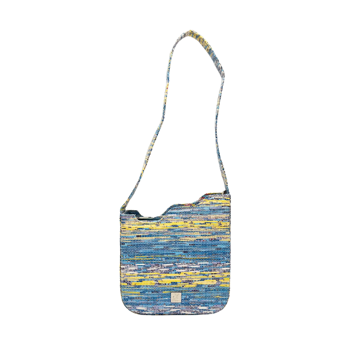 eko Wave Bag
