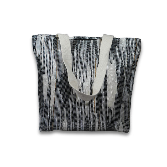 Classic Tote Designer