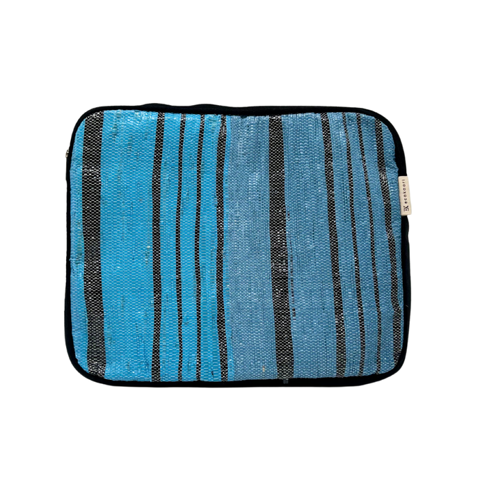Laptop Sleeve 14"