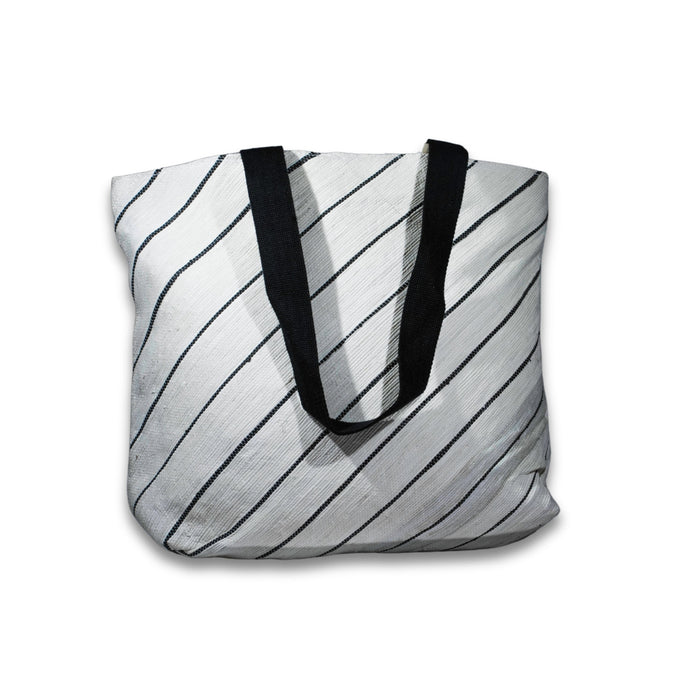 Beach Bag