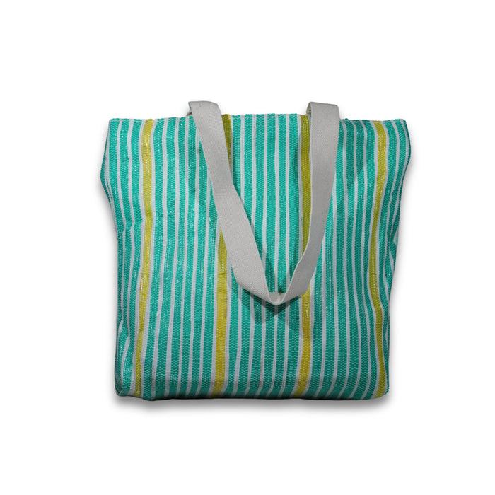 Classic Tote