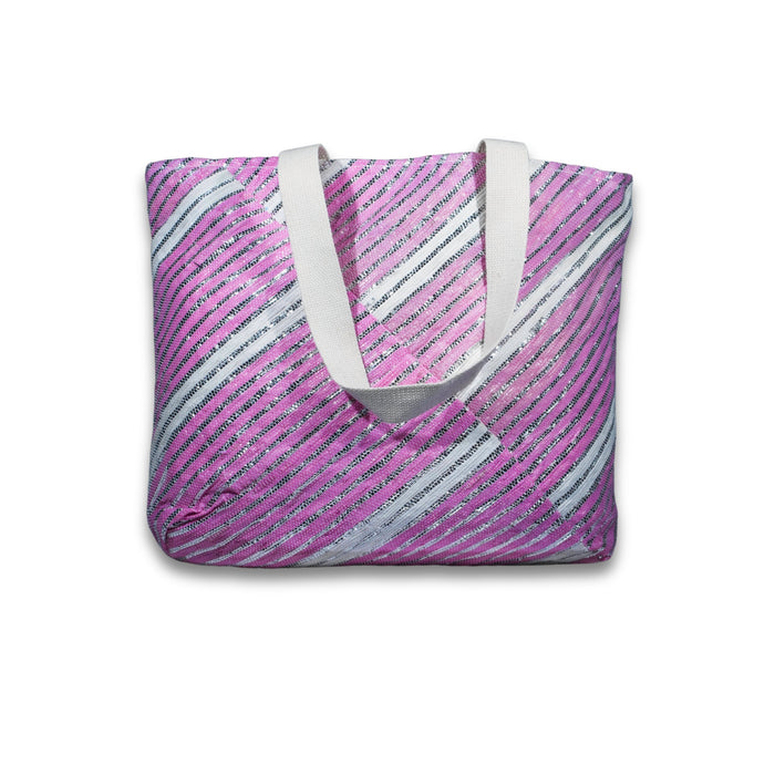Beach Bag