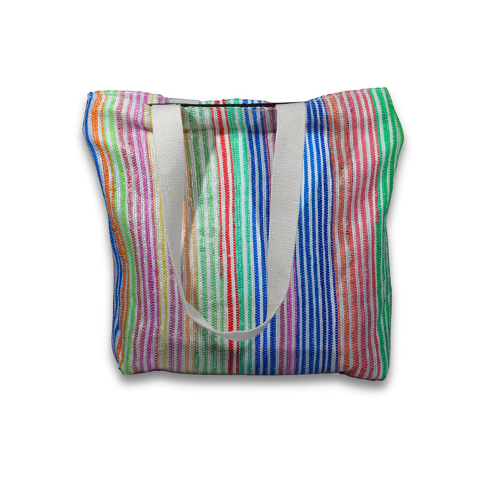 Classic Tote