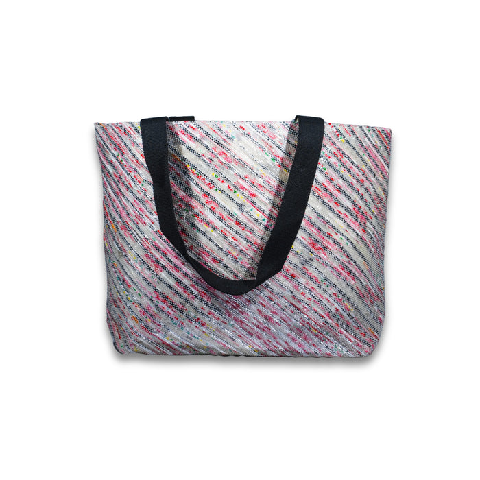 Beach Bag