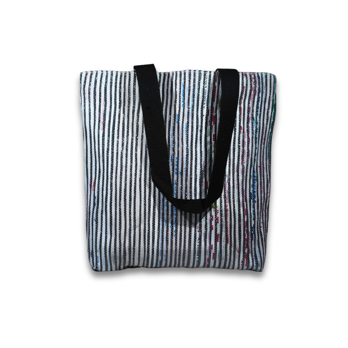 Classic Tote
