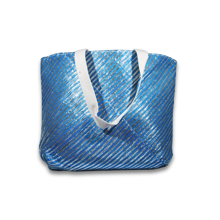 Beach Bag