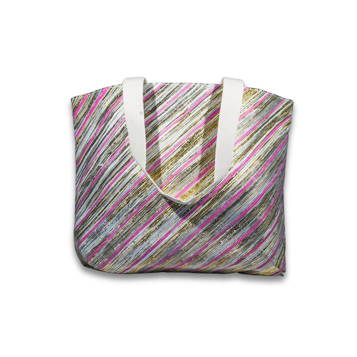 Beach Bag