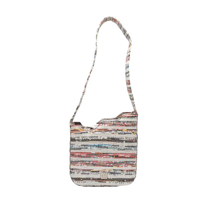 eko Wave Bag
