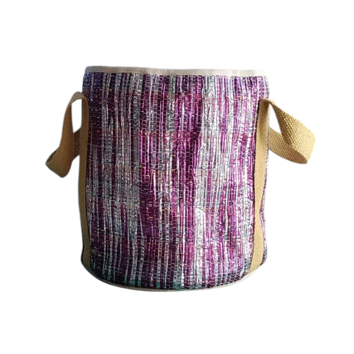 Storage Bag
