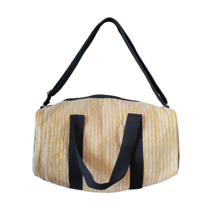 Gym/Duffle Bag