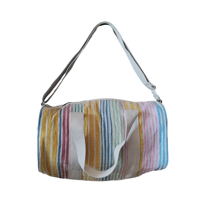 Gym/Duffle Bag