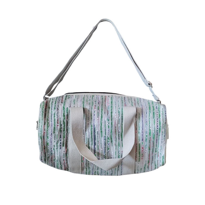 Gym/Duffle Bag
