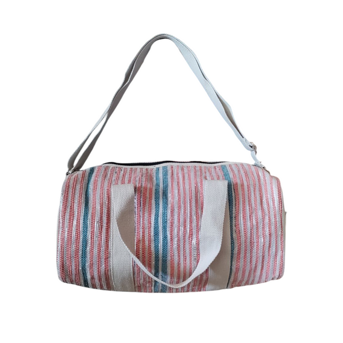 Gym/Duffle Bag