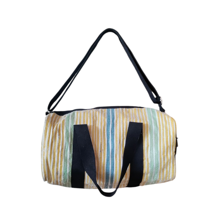 Gym/Duffle Bag